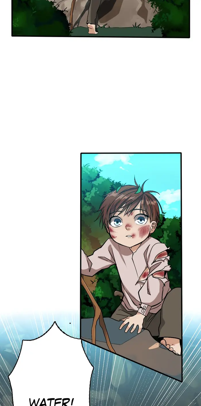 The Beginning After the End Chapter 12 image 38_optimized
